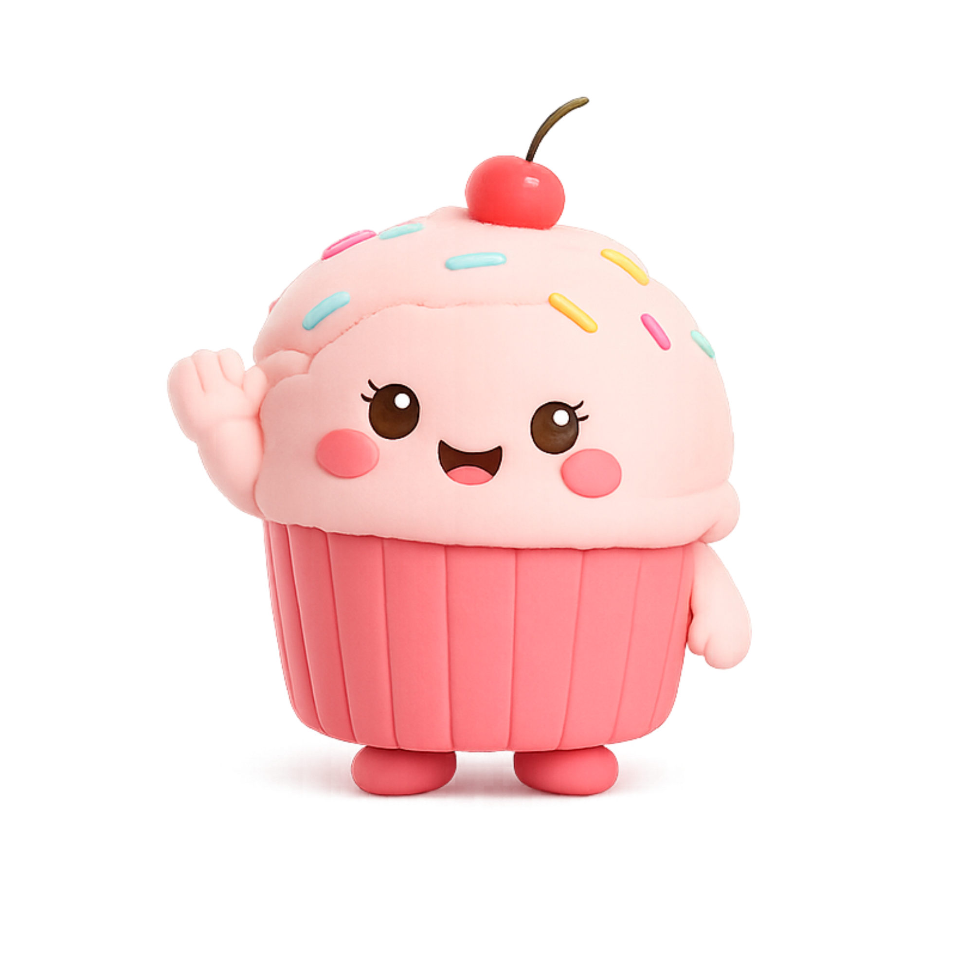 Cupcake