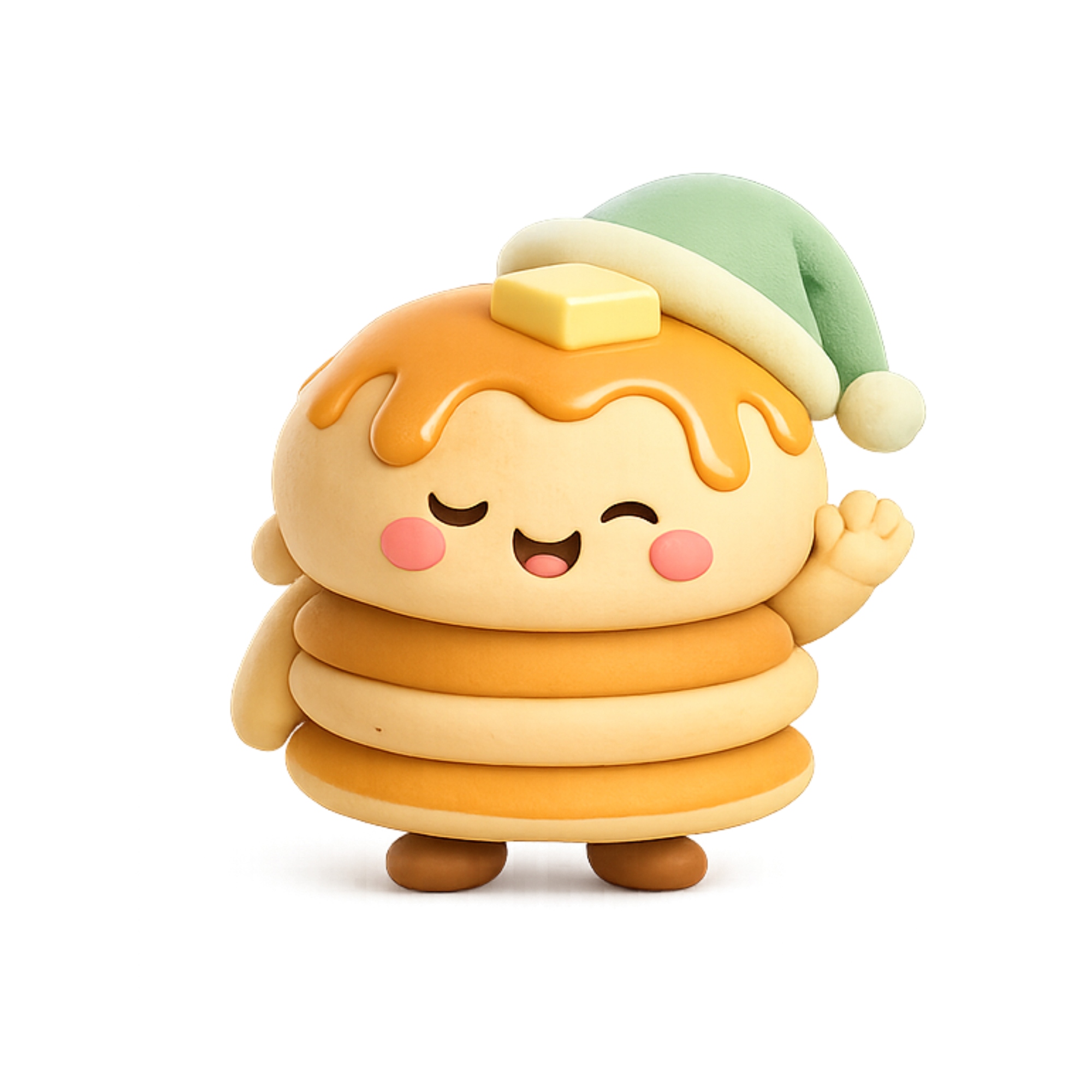 Pancake